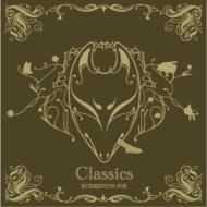 Classics
