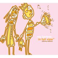 In Full View* (Deluxe Edition)