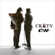 CK/Cktv