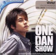 One Dan Show (Vcd)