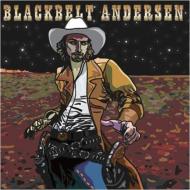 Blackbelt Andersen