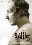Saw5