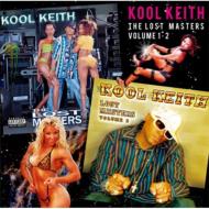 The Lost Masters Volume1.2