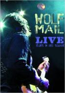 Live Blues In Red Square