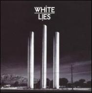 To Lose My Life... : White Lies | HMV&BOOKS online - 1793327