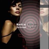 Nadia Sohaei/Talking To Myself (Ltd)