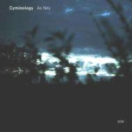 Cyminology/As Ney
