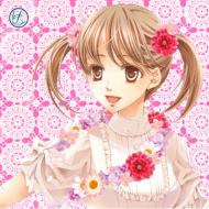 Mariasama Ga Miteru 4th Season 1 Collectors Edition