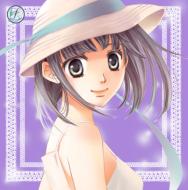 Mariasama Ga Miteru 4th Season 5 Collectors Edition