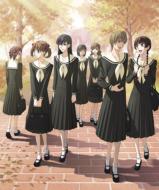 Mariasama Ga Miteru 4th Season 6 Collectors Edition