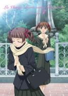 Mariasama Ga Miteru 4th Season 4