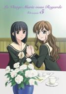 Mariasama Ga Miteru 4th Season 5