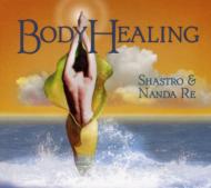 Bodyhealing