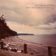 Southeast Engine/From The Forest To The Sea (Digi)