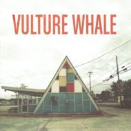Vulture Whale/Vulture Whale