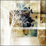 Saeta/Else Another Light Might