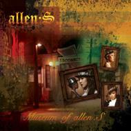 Museum Of Allen.s