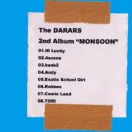 The DARARS/Monsoon