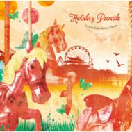 Living Like James Dean