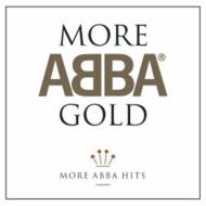 ABBA/More Abba Gold (Rmt)
