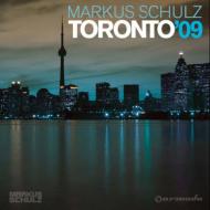 Markus Schulz/Toronto 09