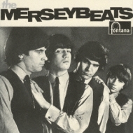 Merseybeats