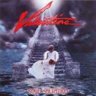 Soul Salvation