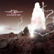 Argus`then Again`live Special Edition