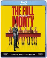 The Full Monty