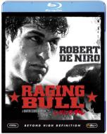 Raging Bull