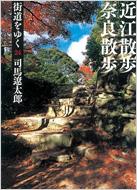 Ϻ/ƻ椯 24