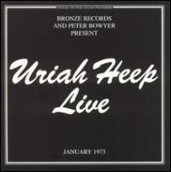 Live `73