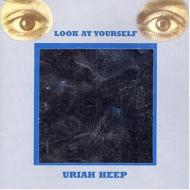Look At Yourself: Ύj