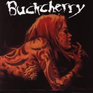 Buckcherry