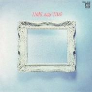 TIME AND TIDE : THE ALFEE | HMV&BOOKS online - PCCA-50082