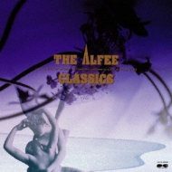 THE ALFEE CLASSICS with LONDON SYNPHONY ORCHESTRA