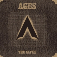 Ages