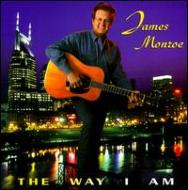 James Monroe/Way I Am