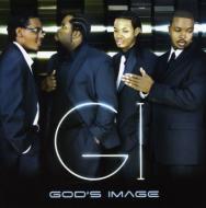 Gi/God's Image