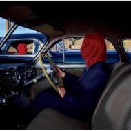 Frances The Mute