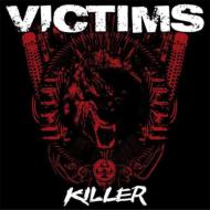 Victims/Killer