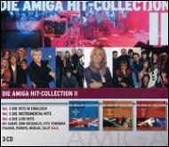 Various/Amiga-hit-collection Vol.2