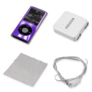 Colorshell For Ipod Nano 4g �X�^�[�^�[�Z�b�g �p�[�v��