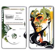 Gizmobies / Naturalism (Ipod Classic�p�����ւ��v���e�N�^�[)