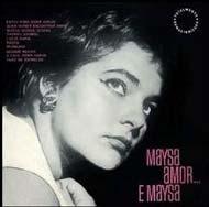 Maysa Amor...E Maysa