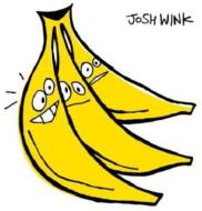 Josh Wink/When A Banana Was Just A Banana