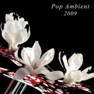 Various/Pop Ambient 2009