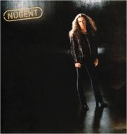 Nugent