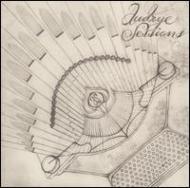 Audrye Sessions/Audrye Sessions