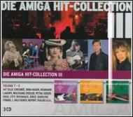Various/Amiga-hit-collection Vol.3